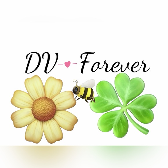 dv_forever